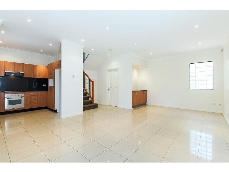 3/29-30 Parkside Lane, Westmead NSW 2145